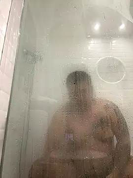 Pelotas2000 online show from 11.27.25