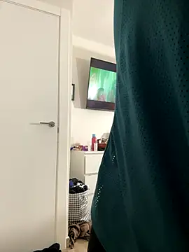 Pelotas2000 online show from 12.18.25