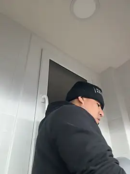 Pelotas2000 online show from 01.10.26