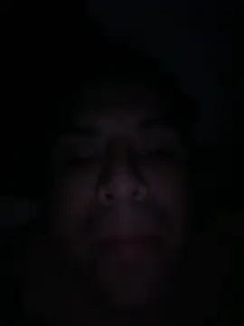 Snapshot of Pelotas2000 chatting on 02.12.26 Pelotas2000 online show from 02.12.26