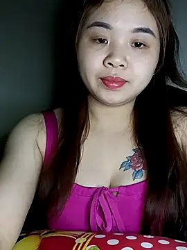 Queen-hot111 online show from 12.05.25