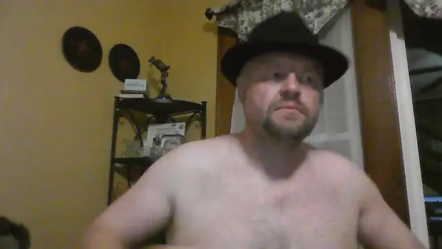 TheOneDonShaun online show from 11.22.25