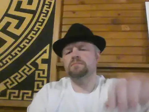 TheOneDonShaun online show from 11.26.25