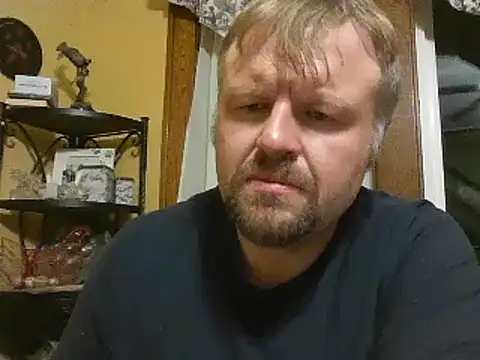 TheOneDonShaun online show from 12.03.25