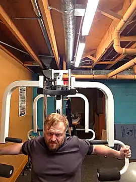 TheOneDonShaun online show from 02.07.26