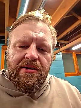 TheOneDonShaun online show from 02.11.26