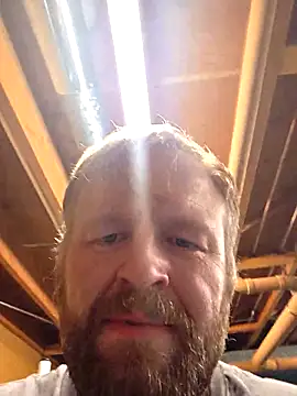 TheOneDonShaun online show from 02.13.26