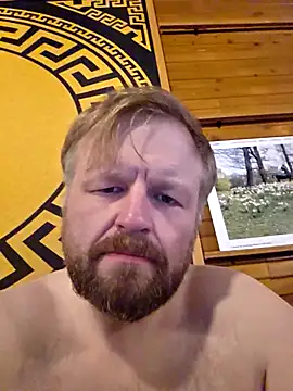 TheOneDonShaun online show from 03.03.26