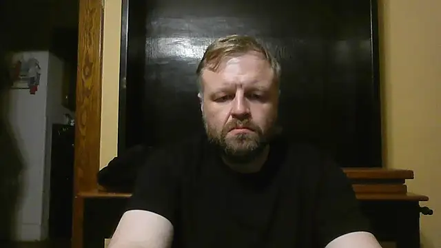 TheOneDonShaun online show from 03.20.26