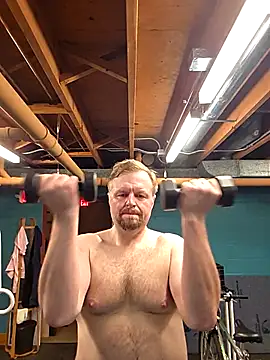 TheOneDonShaun online show from 04.08.26