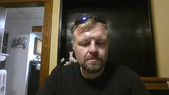 TheOneDonShaun online show from 04.09.26