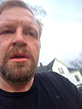 TheOneDonShaun online show from 04.14.26