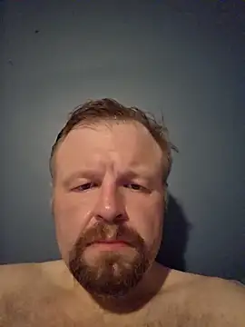 TheOneDonShaun online show from 04.15.26