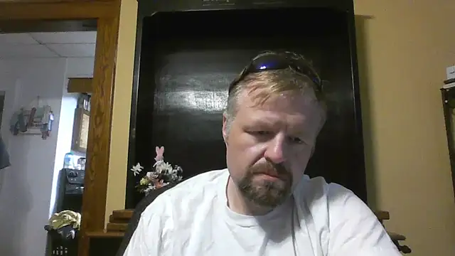 TheOneDonShaun online show from 04.19.26