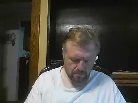 TheOneDonShaun online show from 05.18.26