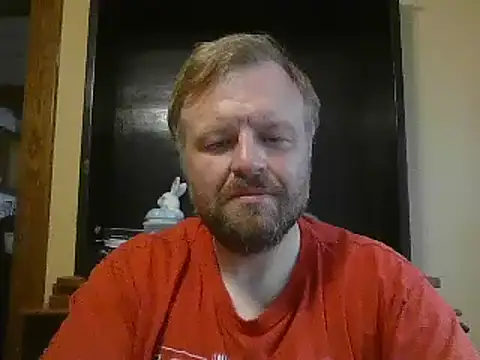 TheOneDonShaun online show from 05.25.26
