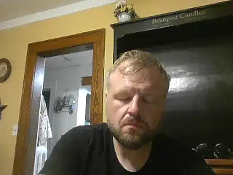 TheOneDonShaun online show from 06.03.26
