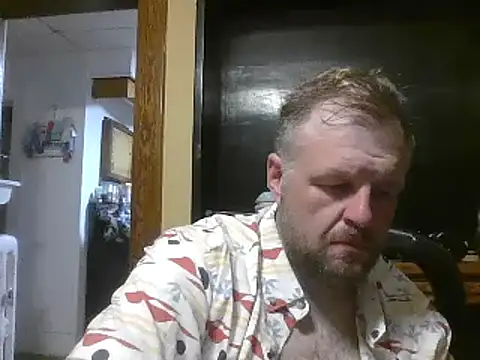 TheOneDonShaun online show from 06.04.26