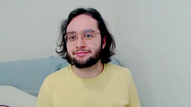 eren jaeger2000 online show from 01.13.26