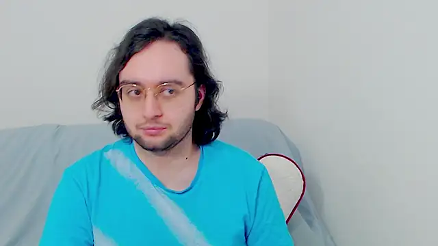 eren jaeger2000 online show from 02.03.26