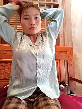 Lee-Thee online show from 01.11.26