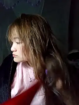 Lee-Thee online show from 01.17.26