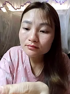 Lee-Thee online show from 01.18.26