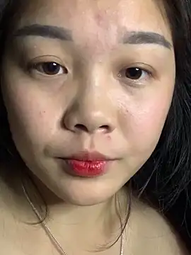 Baa-bee22 online show from 11.27.25