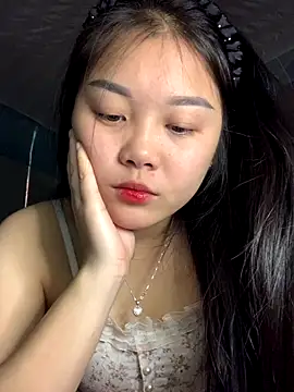 Baa-bee22 online show from 12.01.25