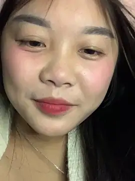 Baa-bee22 online show from 12.21.25