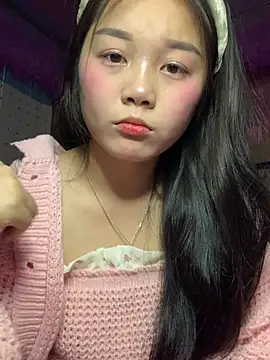 Baa-bee22 online show from 01.19.26