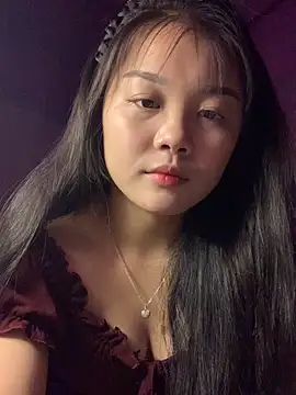 Baa-bee22 online show from 02.07.26