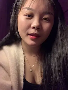 Baa-bee22 online show from 02.11.26