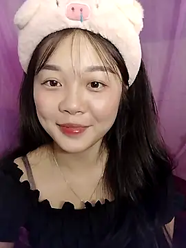 Baa-bee22 online show from 03.26.26