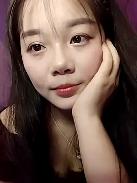 Baa-bee22 online show from 04.21.26