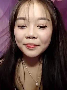 Snapshot of Baa-bee22 chatting on 04.28.26 Baa-bee22 online show from 04.28.26