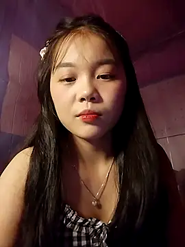 Baa-bee22 online show from 06.22.26