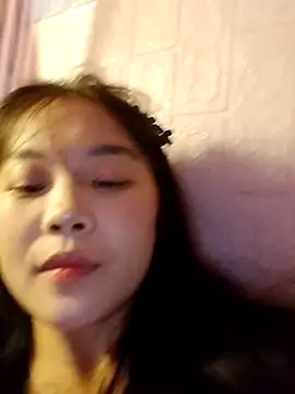 Baa-bee22 online show from 06.30.26