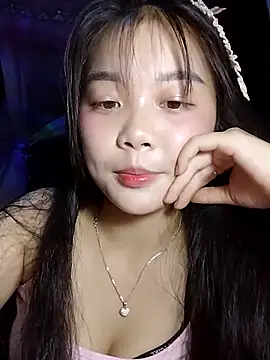 Baa-bee22 online show from 08.04.26