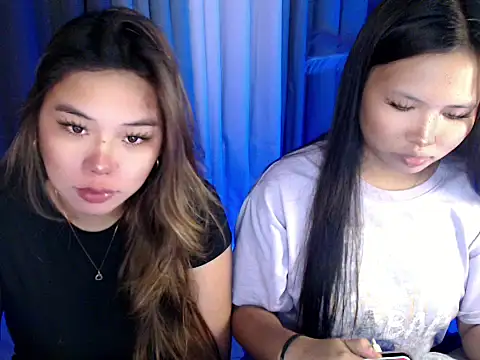 Sexy Althea69 online show from 06.23.26
