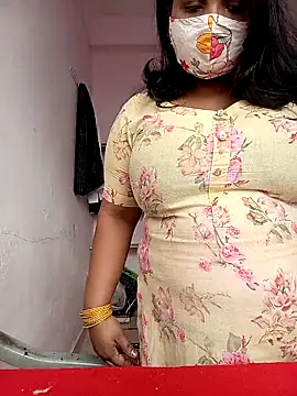 CUTE-LOVE-SWEETS online show from 12.21.25