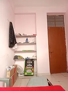 CUTE-LOVE-SWEETS online show from 01.07.26