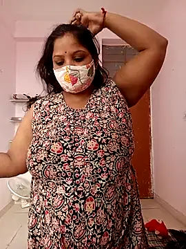 CUTE-LOVE-SWEETS online show from 01.14.26