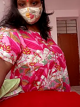 CUTE-LOVE-SWEETS online show from 04.08.26