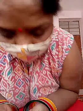 CUTE-LOVE-SWEETS online show from 04.10.26