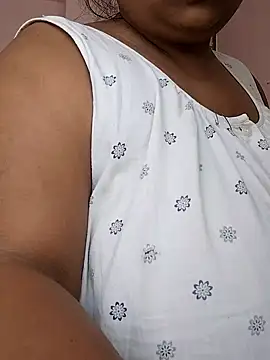 Snapshot of CUTE-LOVE-SWEETS chatting on 07.16.26 CUTE-LOVE-SWEETS online show from 07.16.26
