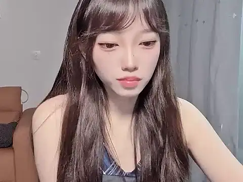 yuyayayu online show from 11.21.25