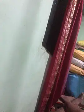 sexguruxxx online show from 11.23.25