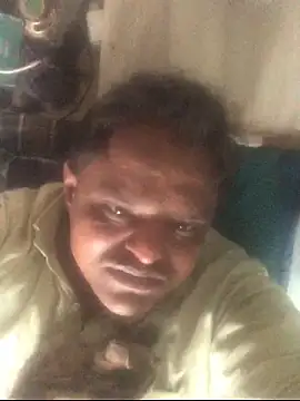 sexguruxxx online show from 12.02.25