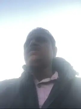 sexguruxxx online show from 12.03.25